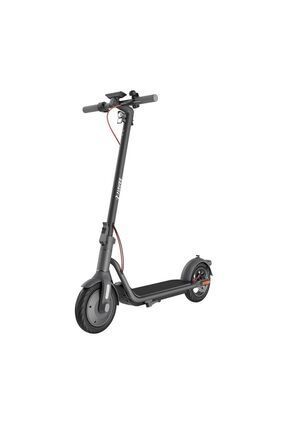 Elektrikli Scooter Ozellikleri Ce itleri ve Fiyatlar Trendyol Sayfa 7