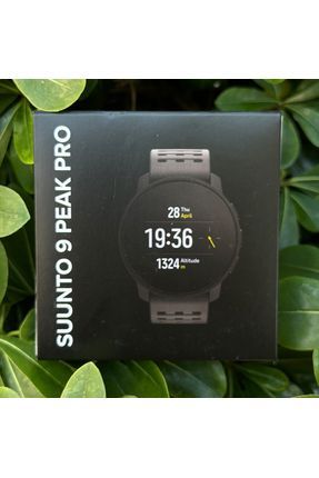 Suunto fitbit discount