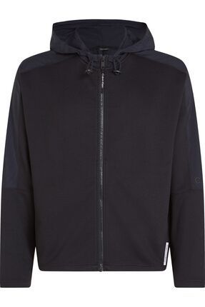 Calvin klein nemi shop