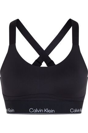 Calvin klein nemi shop