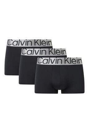 Calvin Klein Erkek Boxer Modelleri Fiyatlar Trendyol