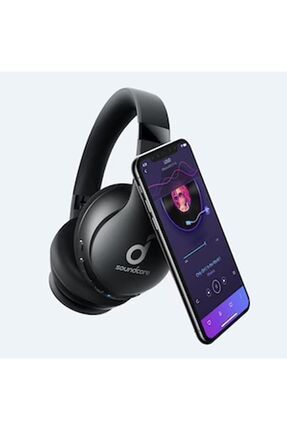Anker soundcore life 2 clearance