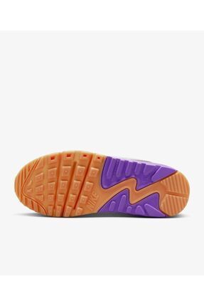 Nike sportswear air max 90 qs shop