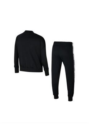 Nike tricot girls tracksuit 2025