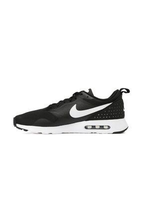 Nike Air Max Tavas Erkek Spor Ayakkab s 705149 009 Fiyat Yorumlar Trendyol