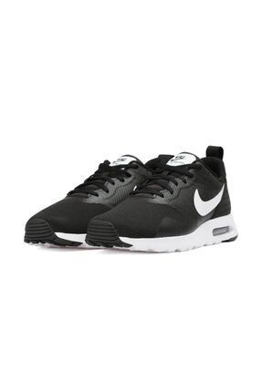 Nike Air Max Tavas Erkek Spor Ayakkab s 705149 009 Fiyat Yorumlar Trendyol
