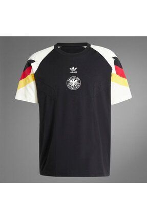 T shirt adidas retro clearance