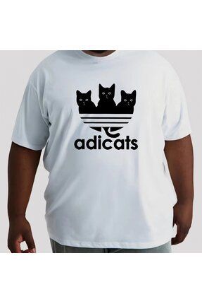 kemdos UNISEX OVERSIZE ADICATS YAZILI T SHIRT Fiyat Yorumlar Trendyol