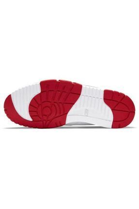 Nike Cross Air Trainer Low OG Erkek Sneaker Ayakkab CQ9182 101 Fiyat Yorumlar Trendyol