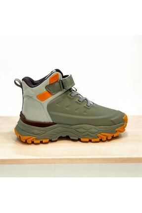 Timberland agora outlet