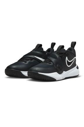 Nike team hustle junior outlet