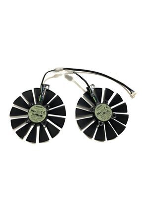 Rog gtx 1050ti hotsell