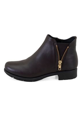 Karlee bootie top