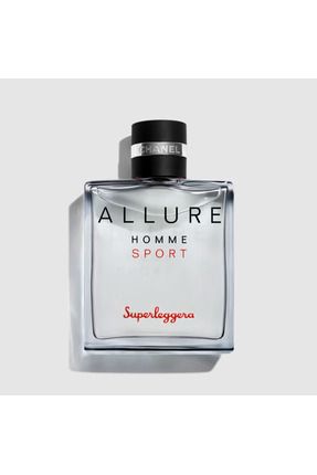 Chanel Allure Homme Sport Parfum Ferah ve Kal c Koku
