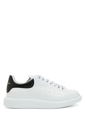 Alexander Mcqueen Sneakers Modelleri ve Fiyatlar Trendyol