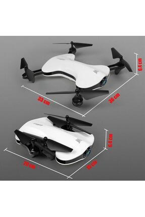 UDI RC U29 PLUS Udi Rc Drone Seti Wife Fpv 2 5 Ghz 1080 Fiyat Yorumlar Trendyol