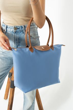 👜 Büyük Omuz Çantası ile Şıklığınızı Tamamlayın! - Sayfa 123 👜 Büyük Omuz Çantası ile Şıklığınızı Tamamlayın! - Sayfa 123