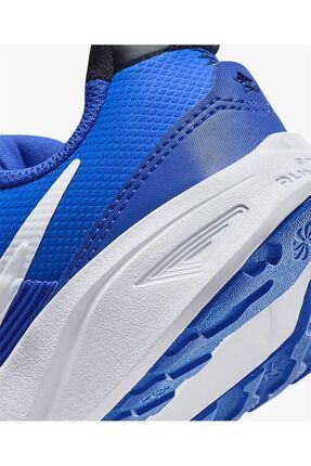 Nike star runner 35 sales