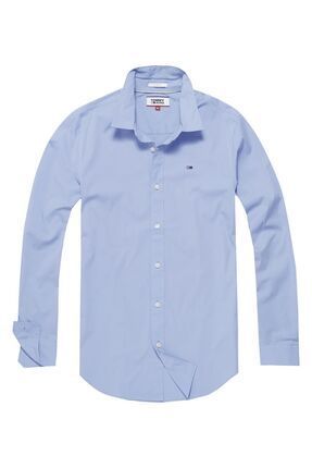 Tommy chemise new arrivals