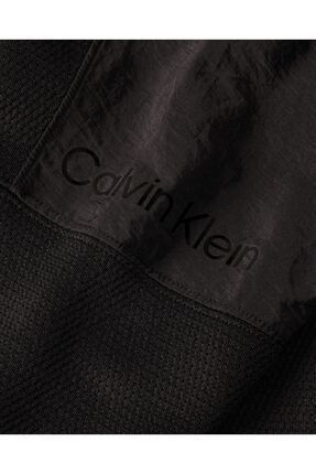 Calvin klein nemi clearance