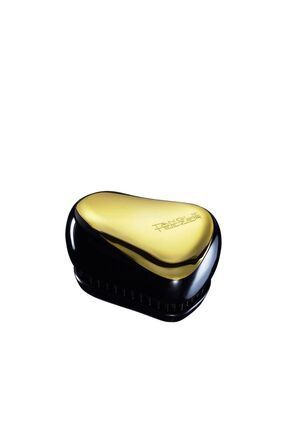 Tangle teezer compact styler gold rush cheap