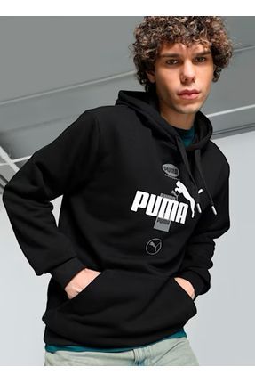 Sweat puma L deals