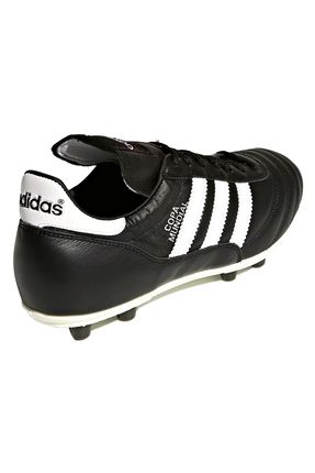 Kasut adidas copa mundial hotsell