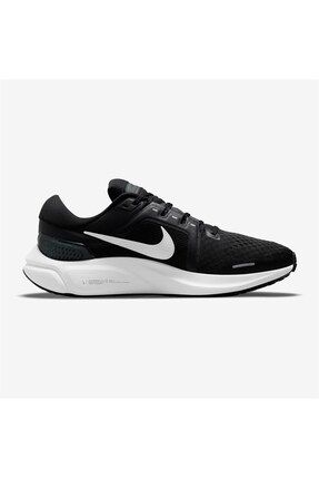 Nike structure 16 best sale