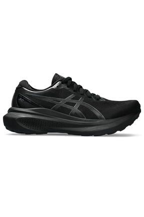 Asics Gel Kayano Fiyatlar ve Modelleri Trendyol