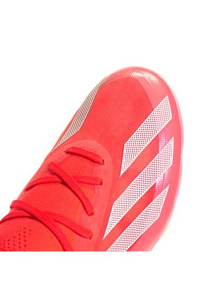 Adidas x 18.3 fg erkek krampon outlet