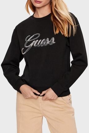 2024 Dolce Gabbana Sweatshirt Modelleri ve Fiyatlar Trendyol Sayfa 5