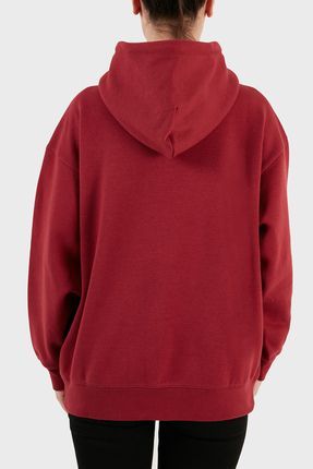 Sweat oversize champion store