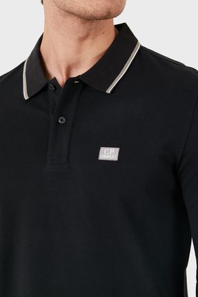 Polo cp on sale