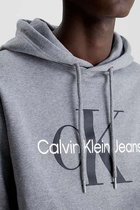 Calvin Klein Pamuklu Kapu onlu Kanguru Cepli Regular Fit Sweat Erkek Sweat J30j320934 P2d Fiyat Yorumlar Trendyol