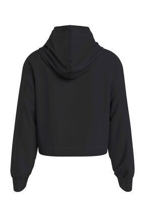 Sweat shirt calvin klein femme 2025