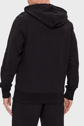 Calvin Klein Logolu Kapu onlu 100 Pamuk Regular Fit Sweat J30J324620BEH Erkek SWEAT J30J324620 BEH Fiyat Yorumlar Trendyol