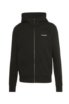 Calvin Klein Erkek Sweatshirt Modelleri Fiyatlar Trendyol