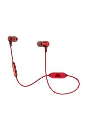 JBL E25BT Bluetooth Wireless Kulakl k K rm z Fiyat Yorumlar Trendyol