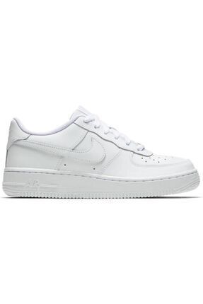 New nike air force one 218 deals