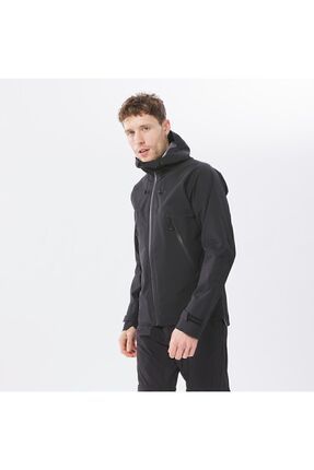 Pull adidas decathlon best sale