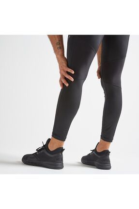 Legging kalenji homme new arrivals