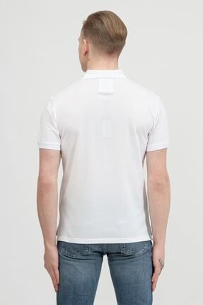 Emporio Armani Erkek Polo Yaka Fiyat Yorumlar Trendyol