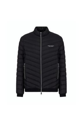 Armani Exchange Erkek Mont Erkek Mont Fiyat Yorumlar Trendyol