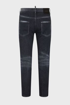 Dsquared2 pantalon top