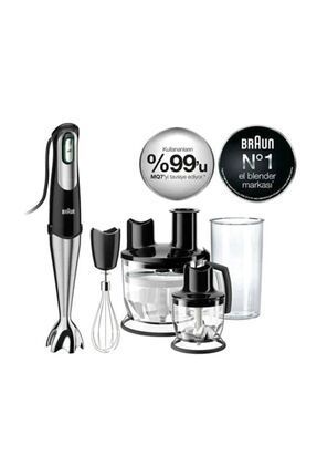 Braun mq 785 clearance
