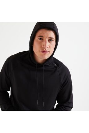 Decathlon sweat nike best sale