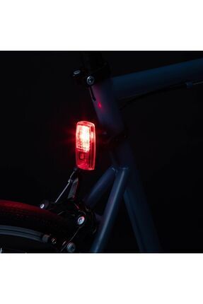Decathlon Elops Bisiklet Led Ayd nlatma Seti On Arka St 110 Fiyat Yorumlar Trendyol