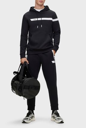 Sweat boss clearance