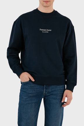 Sweat tommy jeans 2025