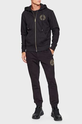 Versace jeans sweat 2025